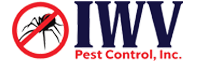 IWV Pest Control - Ridgecrest, CA